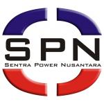 PT. Sentra Power Nusantara