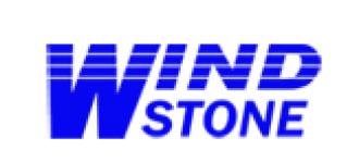 Shenzhen Windstone Electronic Ltd,  .Co