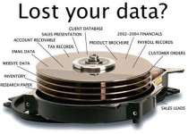 prinnets data recovery partner