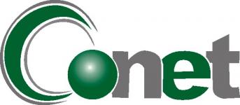 Conet Industry Co.,  LTD