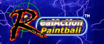 Real Action Paintball Inc.