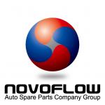 Novoflow Wiper Blades Manufacture Co. Ltd.