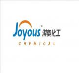 changzhou joyous chemical co.,  ltd