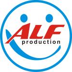 ALF Production