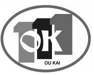 HEBEI,  OUKAI,  BEARING,  MANUFACTURE,  CO.,  LTD