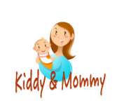 Kiddy & Mommy Store