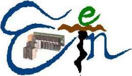 Eten Automation Systems Co.,  Ltd.