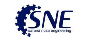 CV. Sarana Nusa Engineering