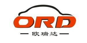 ZheJiang Orida Auto Parts Co.,  Limited