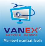Vanex Service Centre