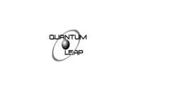PT Quantum Leap