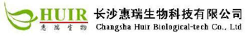 Changsha Huir Biological-tech Co.,  ltd