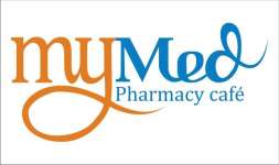 MyMed Pharmacy Cafe