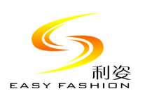 EasyFashion Industry