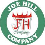 Joe Hill Company