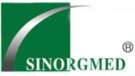 Shandong Sinorgmed Co.,  Ltd.