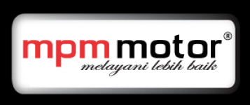 MPM Motor Kebonsari Jember