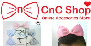 CnC Shop