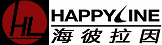 Qingdao Happyline Industrial & Trade Co.,  Ltd