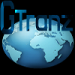 G-Tranz ( Translation Service)