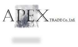 Apex Trading star Co. Ltd