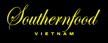 SOUTHERN AGRICULTURAL PRODUCTS IMPORT EXPORT CO.,  LTD