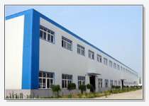 Anping Country Fuqian Metal Products Co.,  Ltd.