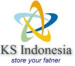 KS Indonesia Laboratory
