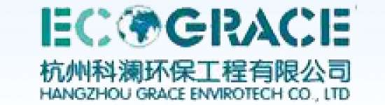 HANGZHOU GRACE ENVIROTECH CO.,  LTD