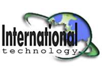 Telepon Satelit | International Technology