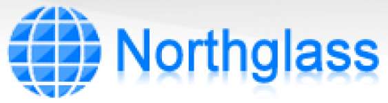 Northglass( HongKong) Industrial Co.,  Ltd