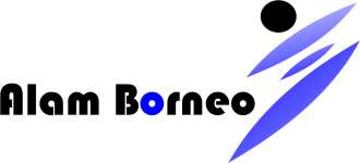 Alam Borneo