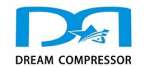 dream( shanghai) compressor