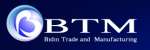 PT Bidin Trade and Manufacturing