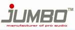 Jumboaudio Electronics Co.,  Ltd