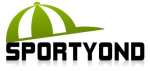 Sportyond Industrial Co.,  Ltd