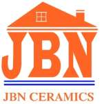 JBN Ceramics