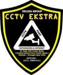 CCTV EKSTRA