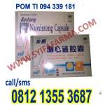 MENJUAL OBAT STROKE HERBAL TERBUKTI TERUJI KLINIES BPOM DEP-KES BERGARANSI