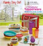 Tupperware Surabaya