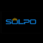 SOLPO PHOTOVOLTAIC CO.,  LTD