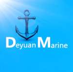 China Deyuan Marine Equipment Co.,  Ltd