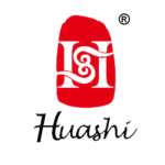 Guangzhou Huashi Furniture Manufacturing Co.,  Ltd