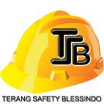 Terang Safety Blessindo