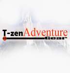 T-zen Adventure Gear