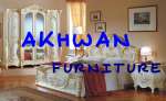 akhwan furniture