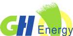 Zhuhai aura of new energy technology Co.ltd