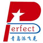 Qingdao Perfect Equipment & Parts Co.,  Ltd