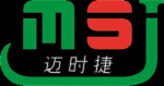 Zhengzhou Maishijie Medical Instrument Co.,  Ltd
