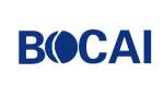 Jinan Bocai Chemical Technology Co.,  Ltd